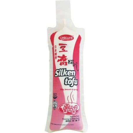 Seidentofu Tube T03