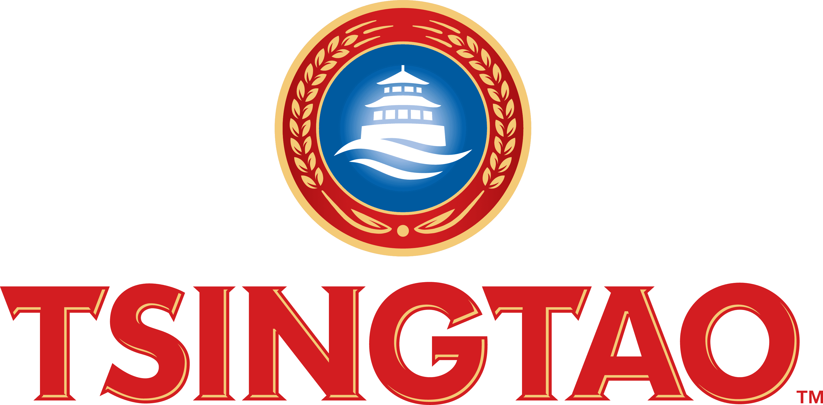 TSINGTAO