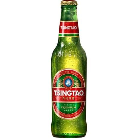 Bier 4,7% Vol. - Plato 10,8