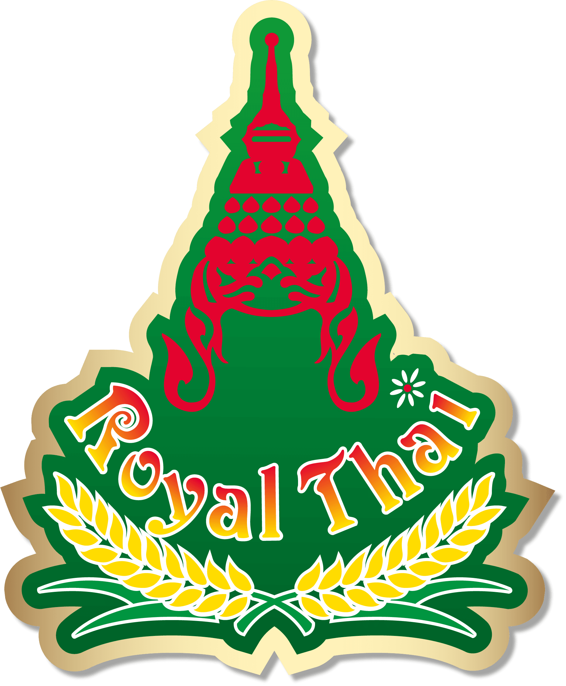 ROYAL THAI RICE