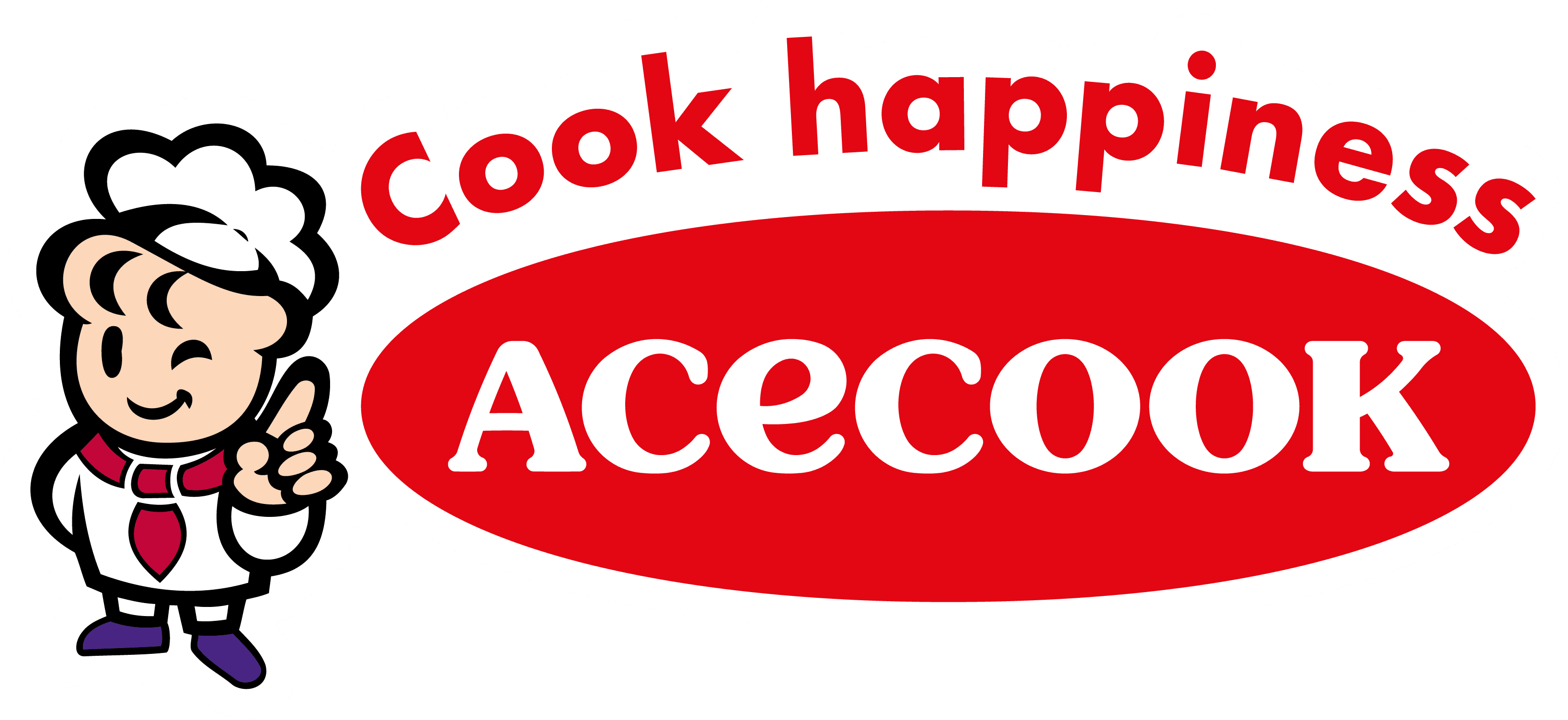 ACECOOK
