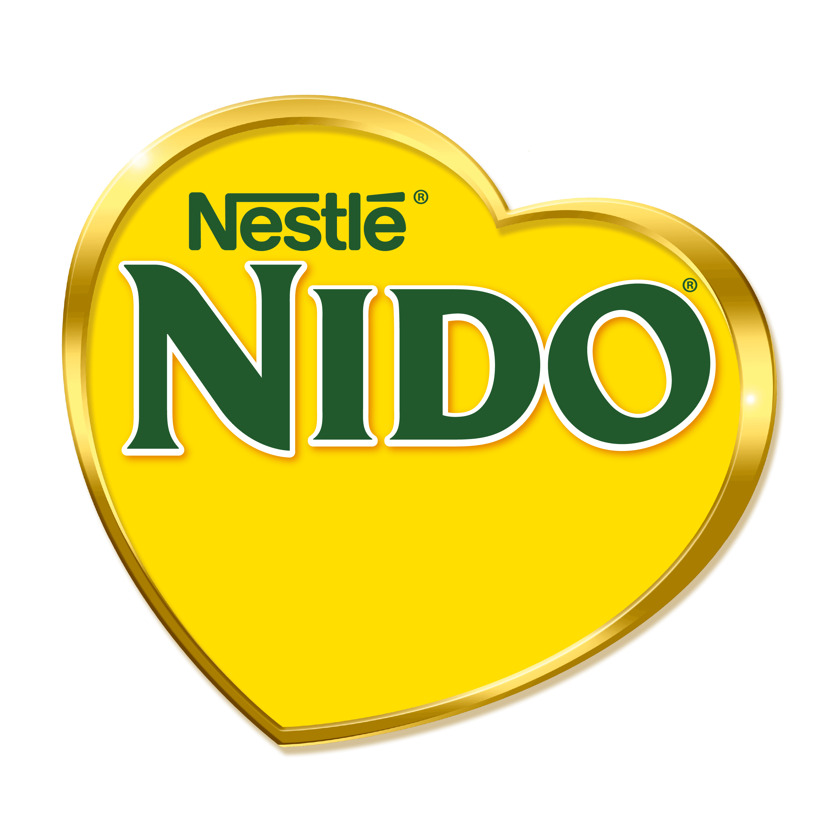 NIDO