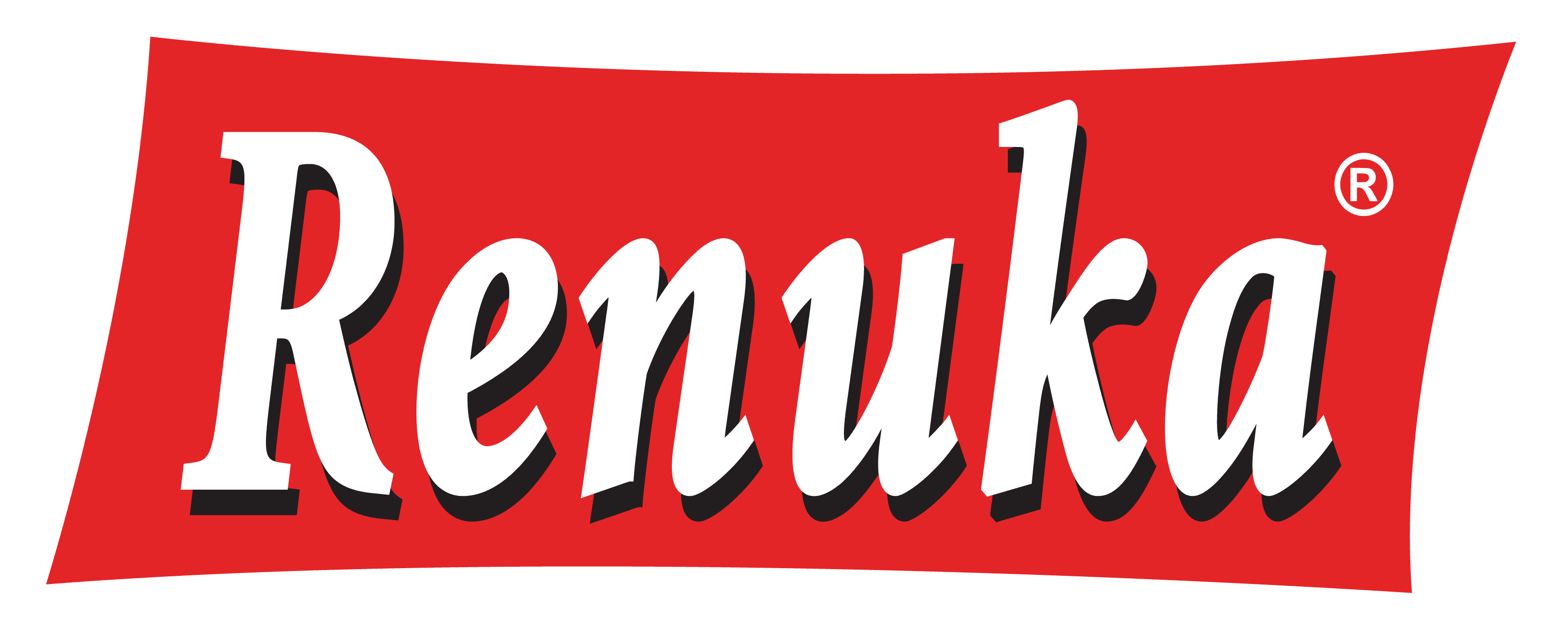 RENUKA